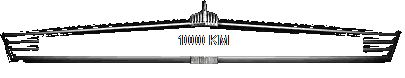 1000 KM