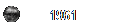 1961