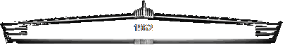 1962