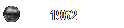 1962