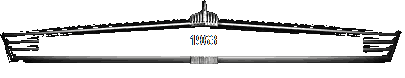 1963