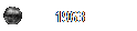 1963