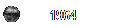 1964