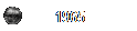 1965
