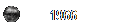 1966