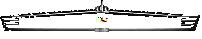 1967