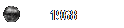 1968