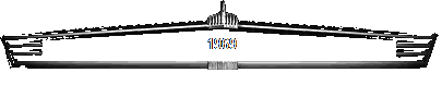 1969