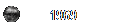 1969