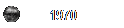 1970