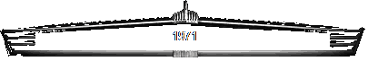 1971