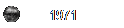 1971