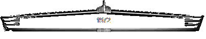 1972