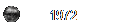 1972