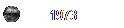 1973