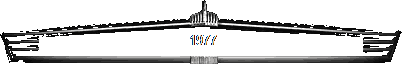 1977