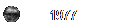 1977
