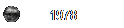 1978