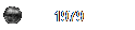 1979