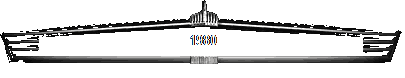 1980