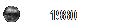 1980