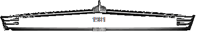 1981