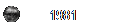 1981