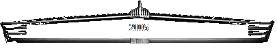 2005