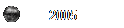 2005