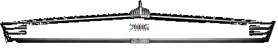 2006
