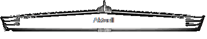 Aktuell