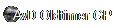 AvD Oldtimer GP