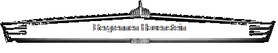 Bergrennen Hauenstein