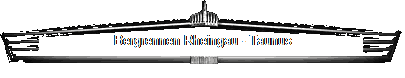 Bergrennen Rheingau - Taunus
