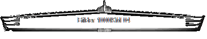 Bilder 1000KM 04