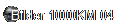 Bilder 1000KM 04