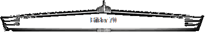 Bilder 70