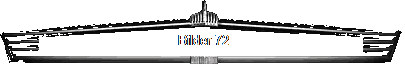 Bilder 72