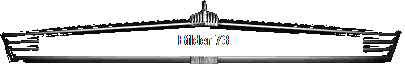Bilder 73
