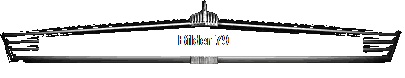 Bilder 79