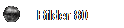 Bilder 80