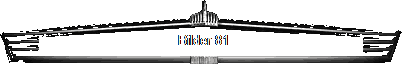 Bilder 81