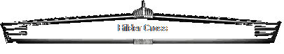 Bilder Cross