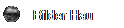 Bilder Hau
