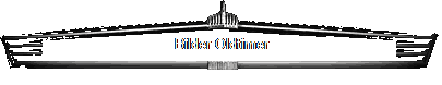 Bilder Oldtimer