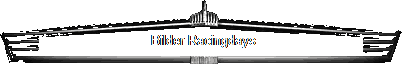 Bilder Racingdays