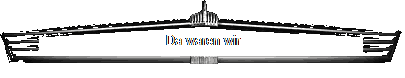Da waren wir