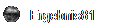 Ergebnis81