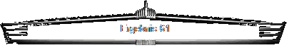 Ergebnis 61