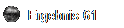 Ergebnis 61